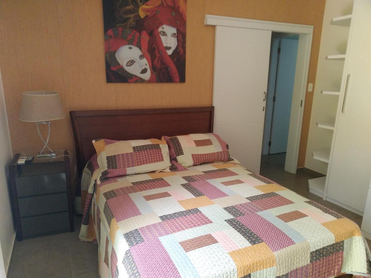 Bonabrigo Hostel & Suites Balneário Camboriú Esterno foto