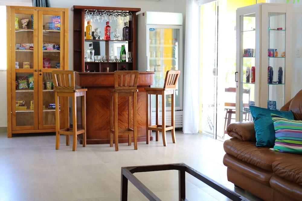 Bonabrigo Hostel & Suites Balneário Camboriú Esterno foto